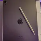ايباد اير 6