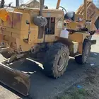 ترنش ترنشرات طرنش طرنشرات