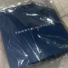 ساعه رجاليه فاخره