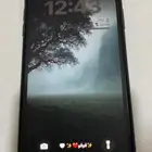 ايفون 11 العادي