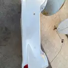 صدام واصطبات يارس وكاله وخاليه من العيوب .