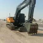 بوكلين للايجار موديل 2024 تيوفي ورخصه سعوديه ورخصه ارامكو