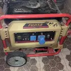 ماطور كهرب 10 عشر الاف واط قوي لا يرسل الا الصامل