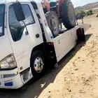 سطحه بريده
