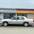 للبيع فورد جراند ماركيز