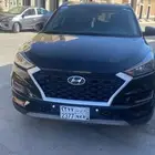 توسان 2019 للبيع