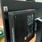 كمبيوتر مكتبي للبيع بسعر الجملة i7