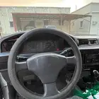 لاند كروزر 97 6 سرندل بخاخ داخليه نضيفه ماشاءالله