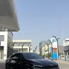 للتقبيل كيا 5 2025