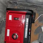 للبيع ماطور مويا نظيف اخو الجديد مستخدم اقل من9 شهور