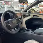 كامري لون اسود