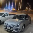 توصيل طلبات في بيشه   وسبت العلايا   البشائر رقم