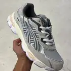 شوزات اسكس رجاليه