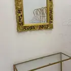 للبيع