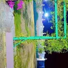 استراحة للإيجار