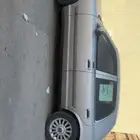 ماركيز 2010 نظيف