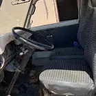 دنا تويوتا