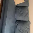 كنب هوم سنتر منجد