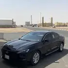 كداد ابها نجران