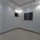 شقتين البيع حي الرمال الذهبي