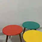 ثلاث طاولات (جديده )