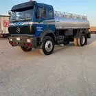 للبيع البي عايدي مديل 94