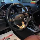 النترا 2019