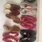 احذيه مستعمله بسعر مخفض