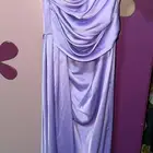 فساتين سهرة