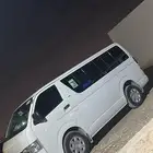 باص للايجار مع السائق في الرياض