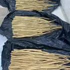 مسواك ابو حنش