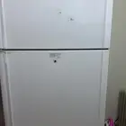دولاب و ثلاجه للبيع