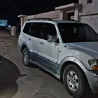 باجيرو للبيع