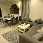 شقة مفروشة أبحر الشمالية حي الصواري