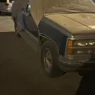 جمس 1994 للبيع