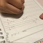 معلمة خصوصية تأسيس عربي وانقليزي ورياضيات