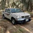 ددسن فل كامل 2015