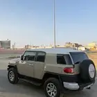 اف جي 2014