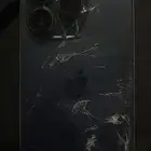 ايفون 14 برو