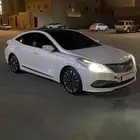 ازيراء 2015