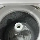 غسالة AMANA امريكي حوض علوي