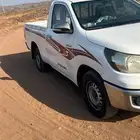 هايلوكس