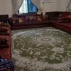 كنب