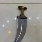 جنبية رجالي