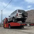سطحه عفيف ظلم الحوميات ضريه القصيم وجميع المدن بقل الأسعار