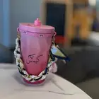 مق باسعار خياليه