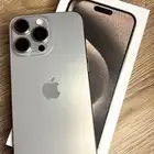 ايفون 15 برو ماكس