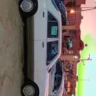 مرسيدس 1987 SE260 حد 20