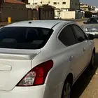 للبيع صني 2018