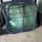 زجاج بوبكات s130